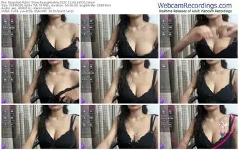 stripchat-payalmehta-12-09-2024-18-53-53
