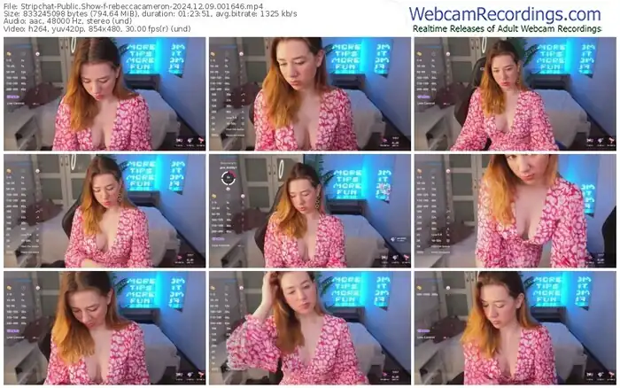 stripchat-rebeccacameron-12-09-2024-00-16-46