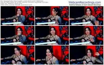 stripchat-sadistic_aradia-12-09-2024-10-38-48