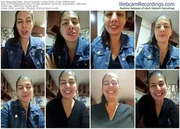 stripchat-scarlett_moore-12-09-2024-13-38-03