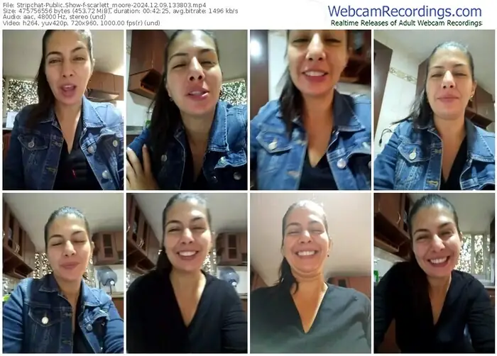 stripchat-scarlett_moore-12-09-2024-13-38-03