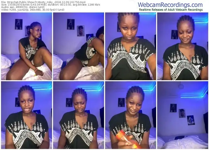 stripchat-t-booty_risky_-12-09-2024-16-17-50