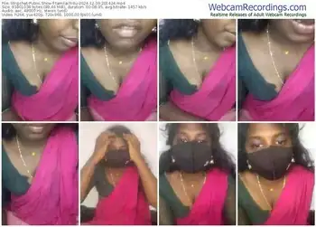 stripchat-tamilachi4u-12-09-2024-20-14-24