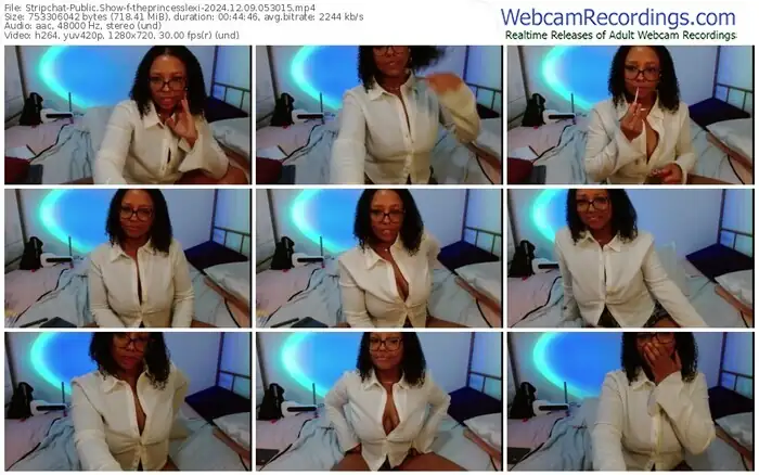 stripchat-theprincesslexi-12-09-2024-05-30-15