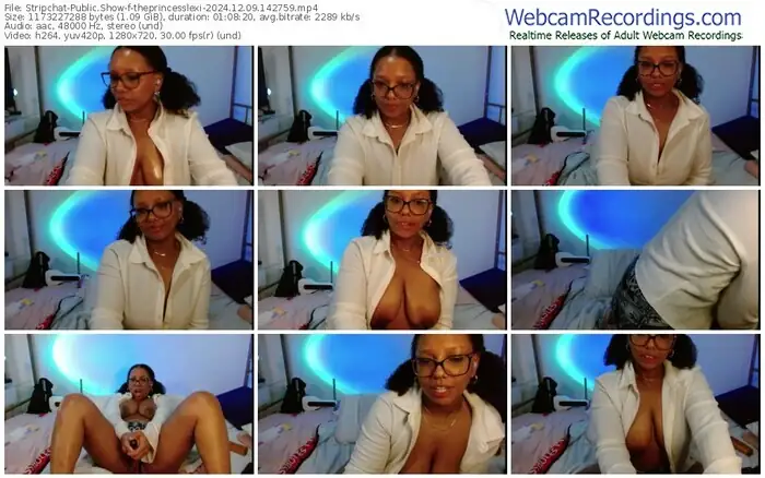 stripchat-theprincesslexi-12-09-2024-14-27-59