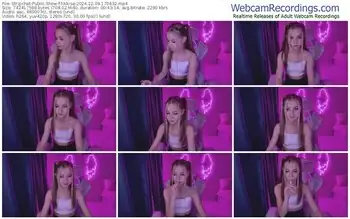 stripchat-tikkisa-12-09-2024-17-04-32