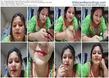 stripchat-titli-sexy-12-09-2024-18-41-03