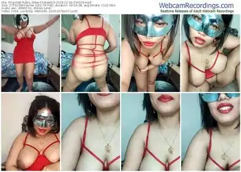 stripchat-totaa010-12-09-2024-23-43-39