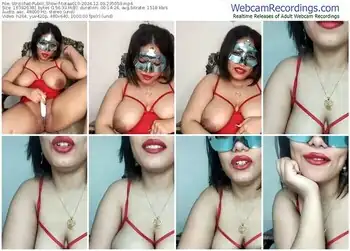 stripchat-totaa010-12-09-2024-23-50-59