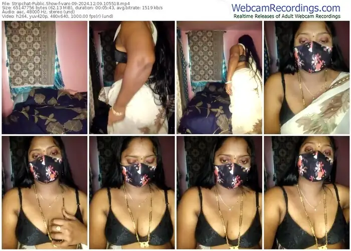 stripchat-vani-09-12-09-2024-10-55-18