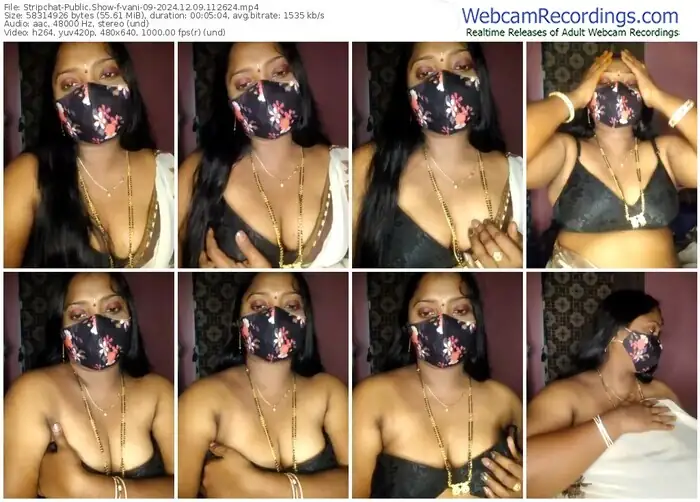 stripchat-vani-09-12-09-2024-11-26-24