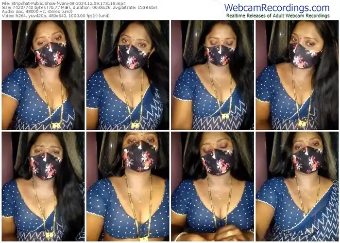 stripchat-vani-09-12-09-2024-17-31-18