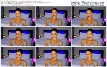 stripchat-wow_mia-12-09-2024-04-59-58