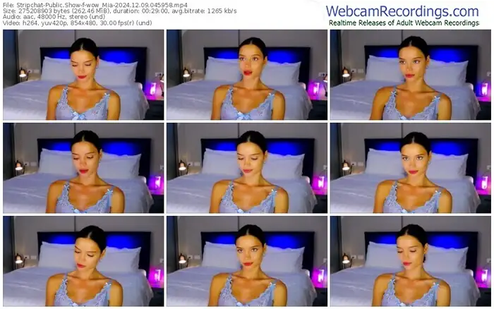 stripchat-wow_mia-12-09-2024-04-59-58