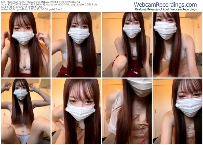 stripchat-wwhinaww-12-09-2024-03-05-28