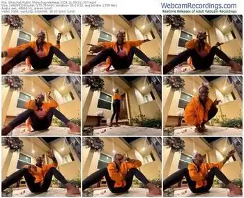 stripchat-wynterheat-12-09-2024-11-12-07