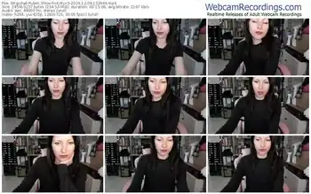 stripchat-xkittyx3-12-09-2024-13-29-46