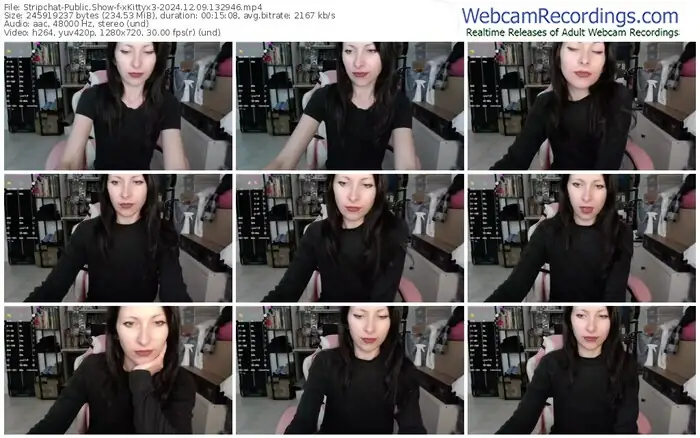 stripchat-xkittyx3-12-09-2024-13-29-46
