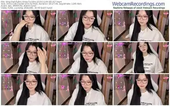 stripchat-xissts-12-09-2024-00-19-17