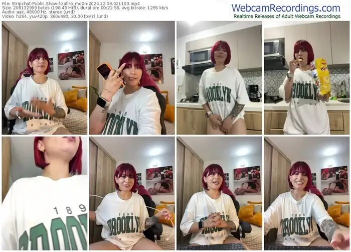 stripchat-zafiro_mo0n-12-09-2024-02-11-03