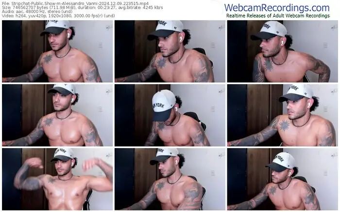 stripchat-alessandro_vanni-12-09-2024-22-35-15