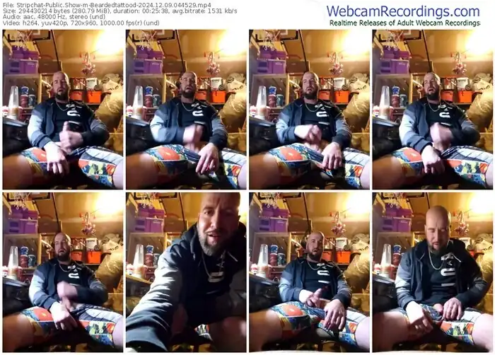 stripchat-beardedtattood-12-09-2024-04-45-29