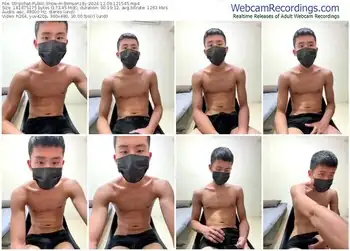 stripchat-benson18y-12-09-2024-12-15-45