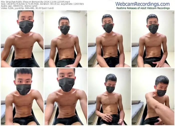 stripchat-benson18y-12-09-2024-12-15-45