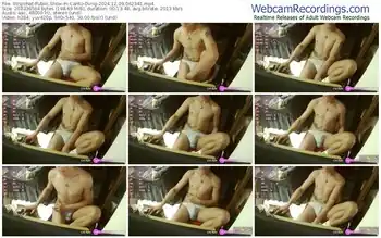 stripchat-canto-dvng-12-09-2024-06-23-41