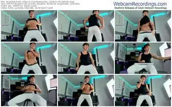 stripchat-christianlevine_-12-09-2024-09-43-41