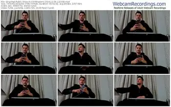 stripchat-clintmasters-12-09-2024-12-23-08