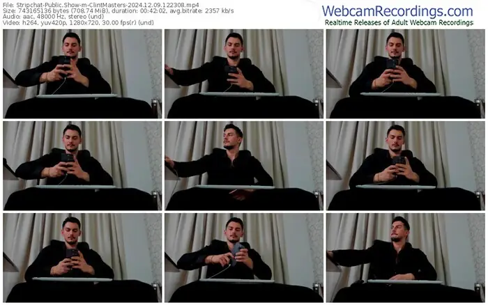stripchat-clintmasters-12-09-2024-12-23-08
