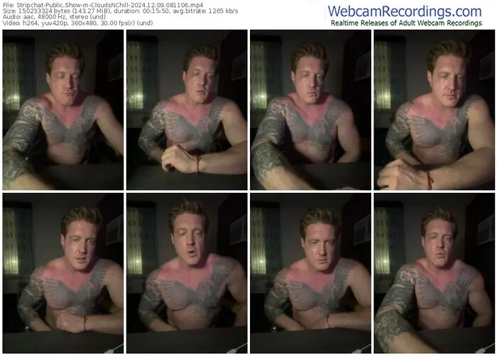 stripchat-cloudsnchill-12-09-2024-08-11-06