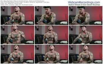 stripchat-dimitrisullivan_-12-09-2024-06-00-25