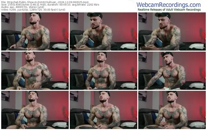 stripchat-dimitrisullivan_-12-09-2024-06-00-25