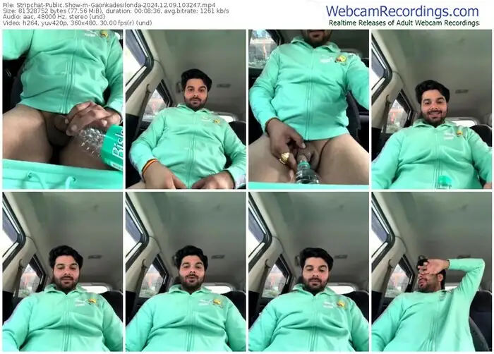 stripchat-gaonkadesilonda-12-09-2024-10-32-47