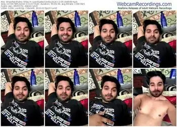 stripchat-gaonkadesilonda-12-09-2024-18-48-48