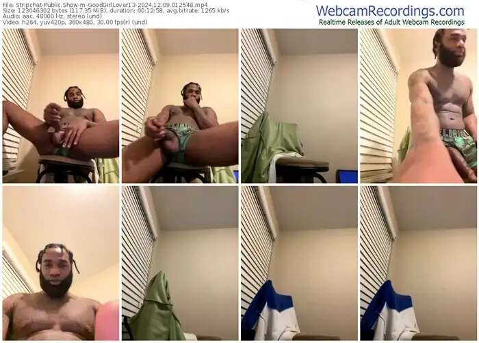 stripchat-goodgirllover13-12-09-2024-01-25-48