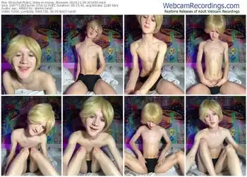 stripchat-honey_blossom-12-09-2024-20-34-30