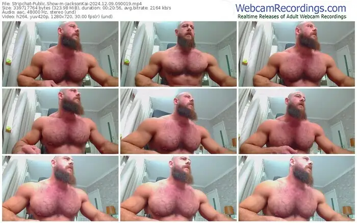 stripchat-jacksonkai-12-09-2024-09-00-19