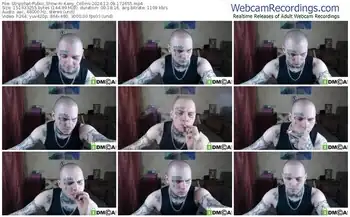 stripchat-keny_collins-12-09-2024-17-26-55