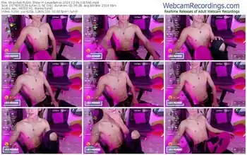 stripchat-leoadamss-12-09-2024-19-15-46