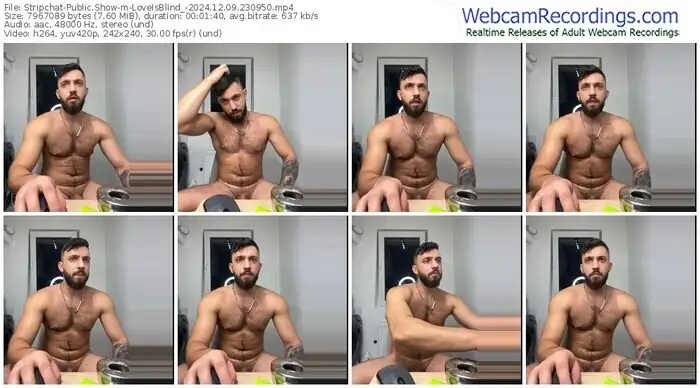 stripchat-loveisblind_-12-09-2024-23-09-50