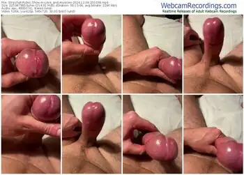 stripchat-love_and_muscles-12-09-2024-20-10-38