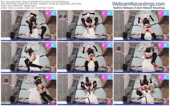 stripchat-minami-kuo-12-09-2024-13-23-49