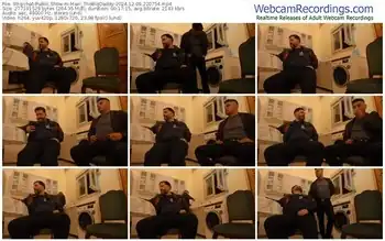 stripchat-maxi_thebigdaddy-12-09-2024-22-07-54