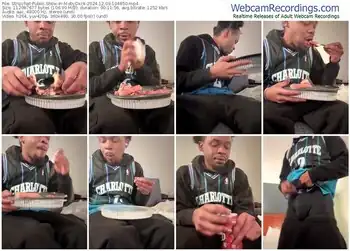 stripchat-mobydxck-12-09-2024-10-48-50