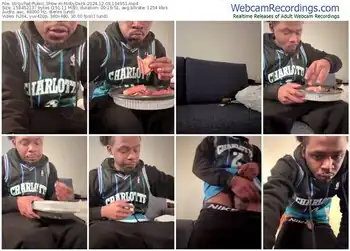 stripchat-mobydxck-12-09-2024-10-49-51