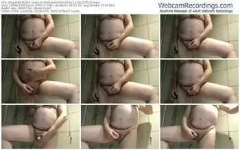 stripchat-mortimerr000-12-09-2024-20-55-25