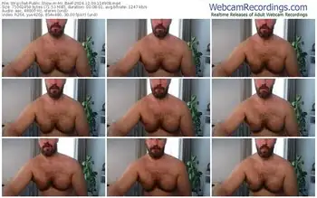stripchat-mr_beef-12-09-2024-11-49-08